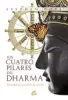 Imagen del producto 9788484455240