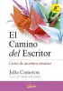 Imagen del producto 9788484455509