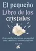 Imagen del producto 9788484455936