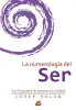 Imagen del producto 9788484456308