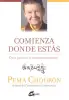 Imagen del producto 9788484456445