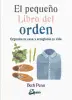 Imagen del producto 9788484456827