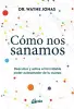 Imagen del producto 9788484457633
