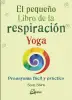 Imagen del producto 9788484457824