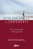 Imagen del producto 9788484457961