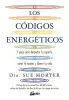 Imagen del producto 9788484458067