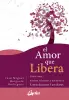 Imagen del producto 9788484458111