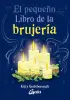 Imagen del producto 9788484458555