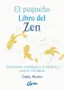 Imagen del producto 9788484459453