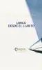 Imagen del producto 9788484488194