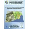 Imagen del producto 9788484549192