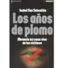 Imagen del producto 9788484602767