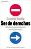 Imagen del producto 9788484603184
