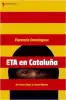 Imagen del producto 9788484604136