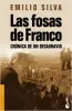 Imagen del producto 9788484604792