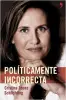 Imagen del producto 9788484605003