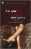 Imagen del producto 9788484605508