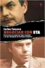 Imagen del producto 9788484605867
