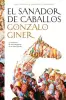Imagen del producto 9788484607076
