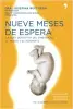 Imagen del producto 9788484607731