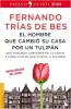 Imagen del producto 9788484608448