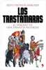 Imagen del producto 9788484608707