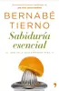 Imagen del producto 9788484608714