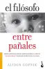 Imagen del producto 9788484609346