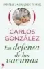 Imagen del producto 9788484609469