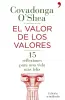 Imagen del producto 9788484609711