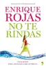 Imagen del producto 9788484609919