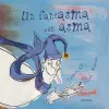 Imagen del producto 9788484641865