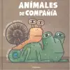 Imagen del producto 9788484643302
