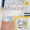 Imagen del producto 9788484645139