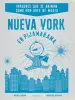 Imagen del producto 9788484647973