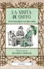 Imagen del producto 9788484648734
