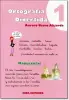 Imagen del producto 9788484653554