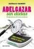 Imagen del producto 9788484655428