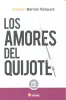 Imagen del producto 9788484693833