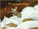 Imagen del producto 9788484700906
