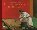 Imagen del producto 9788484701736