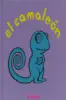 Imagen del producto 9788484702290