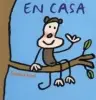 Imagen del producto 9788484702849