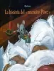 Imagen del producto 9788484703990