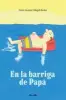 Imagen del producto 9788484704461