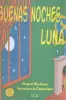 Imagen del producto 9788484704737