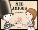 Imagen del producto 9788484705475