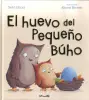 Imagen del producto 9788484705550