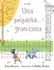 Imagen del producto 9788484705703