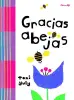 Imagen del producto 9788484705796